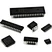 laptop chip